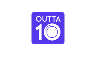 Next.js Logo